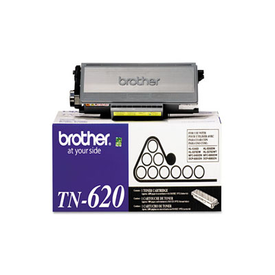 کارتریج Brother HL-5340D